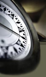 HR&S Financial Services, LLC - "Providing financial direction for businesses and individuals."